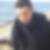 Photo de profil de Thibaut Couturier