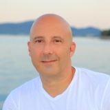 Photo de profil de Olivier Meyer