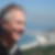 Photo de profil de Julien Ben Simon