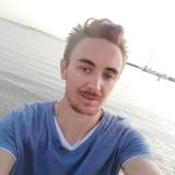 Photo de profil de Jeremie Solle