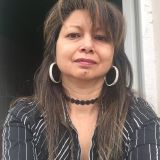 Photo de profil de Patricia Dupont