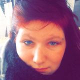 Photo de profil de Marie Clément