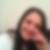 Photo de profil de Sandra Regnier