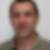 Photo de profil de Laurent Mairesse