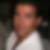 Photo de profil de Rodrigues Gerson