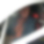 Photo de profil de Jacques Patrice