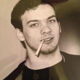 Photo de profil de Christophe Baumann