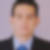 Photo de profil de Walid El Gueder