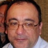 Photo de profil de Felix Perez