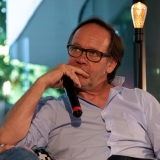 Photo de profil de Pascal Didier
