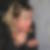 Photo de profil de Séverine Charré