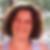 Photo de profil de Christelle Piazza