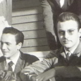 Photo de profil de Jacques Larivière