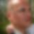 Photo de profil de Marc Ribeaucourt