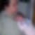 Photo de profil de Stephanie Mathy
