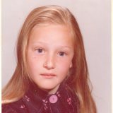 Photo de profil de Fabienne Gérard