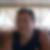 Photo de profil de Laurent Deshayes