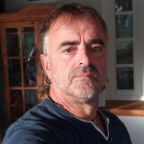 Photo de profil de Patrick Ricard