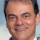 Photo de profil de Gerard Tremblay