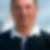 Photo de profil de Michel Poirier