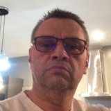 Photo de profil de Joel Cousin