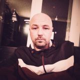 Photo de profil de Antoine Tanguy