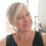Photo de profil de Lucie Astier