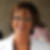 Photo de profil de Elisabeth Kervella