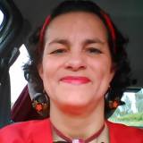 Photo de profil de Marie-Pierre Le Guen