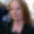 Photo de profil de Carole Ravily