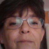 Photo de profil de Maria Rocle