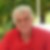 Photo de profil de Christophe Rene