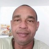 Photo de profil de Jimmy Volsan