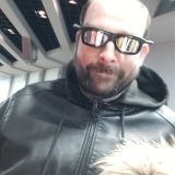 Photo de profil de Frédéric Thomas