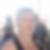 Photo de profil de Jocelyne Hebert