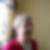 Photo de profil de Chantal Aucordier