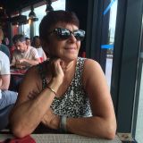 Photo de profil de Ghislaine Maslet