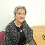 Photo de profil de Sylvie Passerat