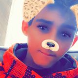 Photo de profil de Giovanni Robledo