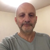 Photo de profil de Philippe Vinot