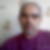 Photo de profil de Arab Ben Messaoud