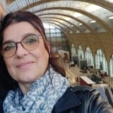 Photo de profil de Laurence Boyer