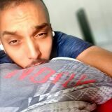 Photo de profil de Rédouane Lahbil