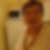 Photo de profil de Fernande Cheron