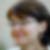 Photo de profil de Catherine Gaillard