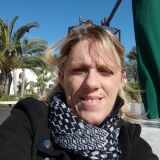 Photo de profil de Sophie Leconte