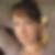 Photo de profil de Marie-France Marchand