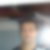 Photo de profil de Pierre Pech