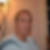 Photo de profil de Claude Cros