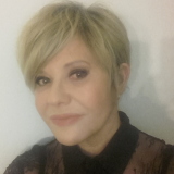 Photo de profil de Clarisse Mendez